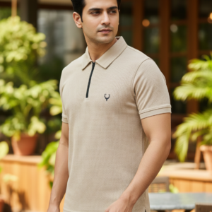 t-shirt for men multi colours