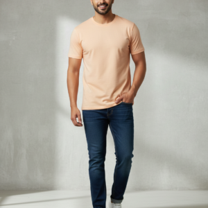 Haf sleeve tshirt