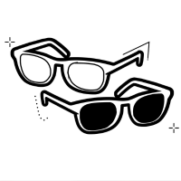 Eyewear